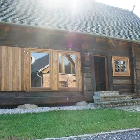 Fh Strowota * Burg (Spreewald)