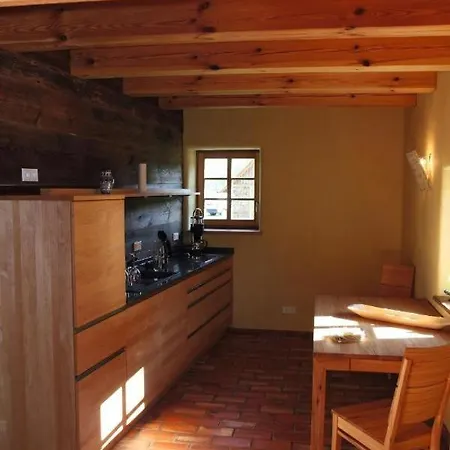 Fh Strowota Holiday home *