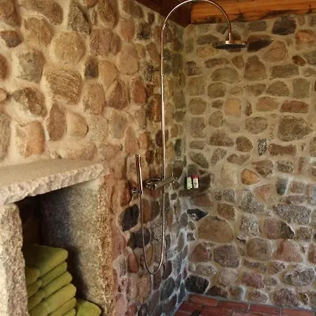 Fh Strowota * Burg (Spreewald)