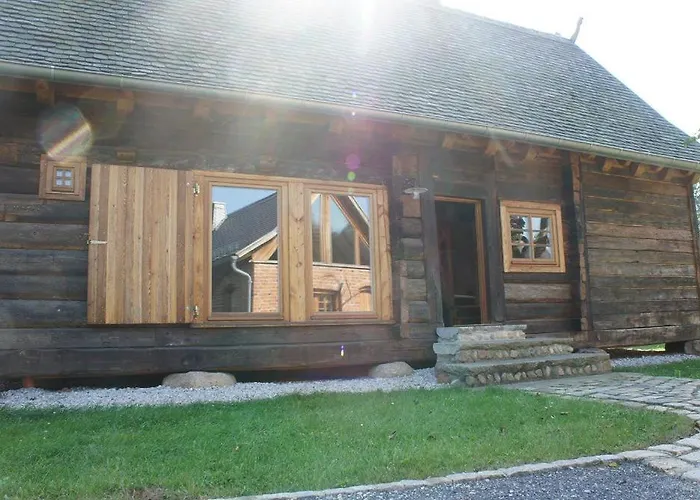 Fh Strowota * Burg (Spreewald)