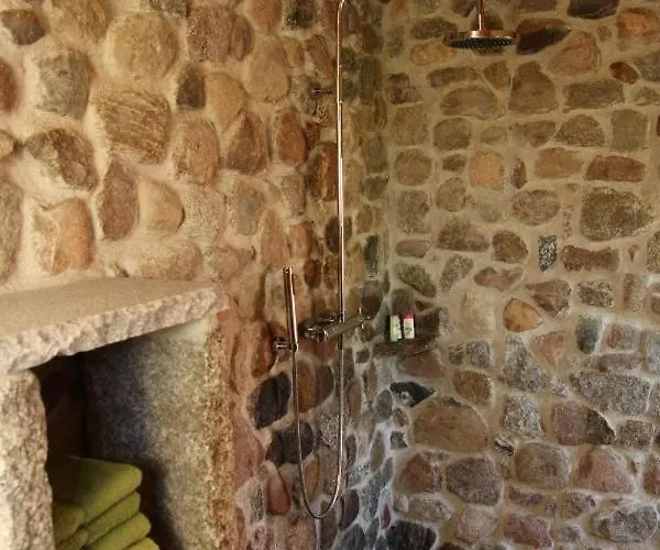 Fh Strowota * Burg (Spreewald)